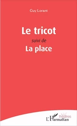 Le tricot