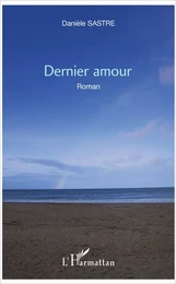 Dernier amour