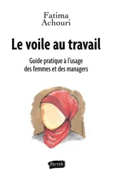 Le voile au travail