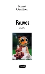 Fauves