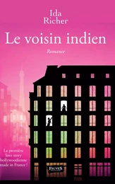 Le voisin indien