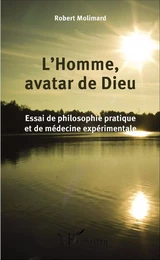 L'Homme, avatar de Dieu