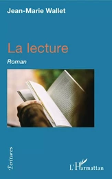 La lecture