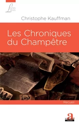 Les Chroniques du Champêtre