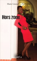 Hors zone