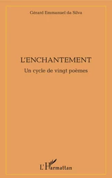 L'enchantement