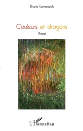 Couleurs et dragons