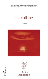 La colline