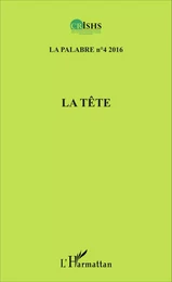 La tête