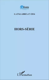 Hors-Série