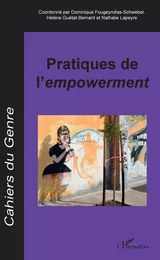 Pratiques de l'empowerment