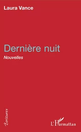 Dernière nuit