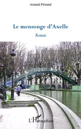 Le mensonge d'Axelle