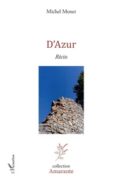 D'Azur