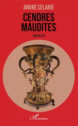 Cendres maudites