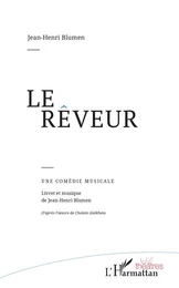 Le rêveur