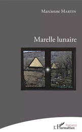 Marelle lunaire