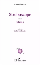 Stroboscope