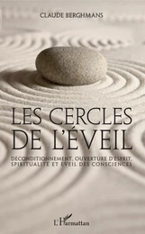 Les cercles de l'éveil