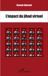 L'impact du jihad virtuel