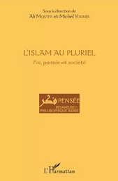 L'islam au pluriel