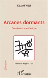 Arcanes dormants