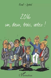 2016