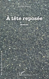 À tête reposée