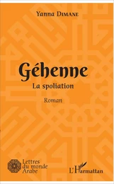 Géhenne