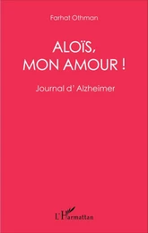 Aloïs, mon amour !