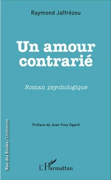 Un amour contrarié