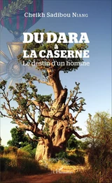 Du dara à la caserne