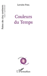 Couleurs du Temps