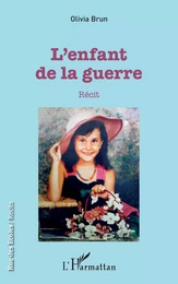 L'enfant de la guerre