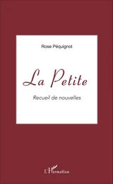 La Petite