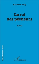 Le roi des pêcheurs