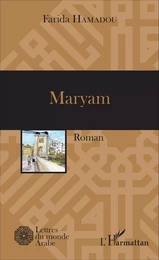 Maryam