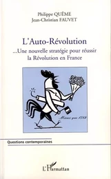 L'Auto-Révolution