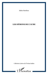 Les démons de l'aube