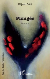 Plongée