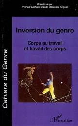 Inversion du genre