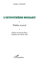 L'hypothèse Mozart