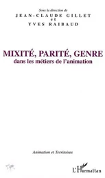 Mixité, parité, genre