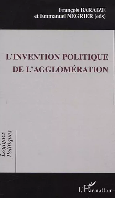 LA SANTÉ, CLÉ DU DÉVELOPPEMENT ÉCONOMIQUE - Denis-Clair Lambert - Editions L'Harmattan