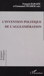 LA SANTÉ, CLÉ DU DÉVELOPPEMENT ÉCONOMIQUE