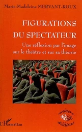 Figurations du spectateur