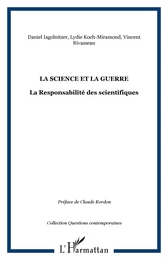 La Science et la guerre