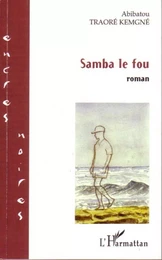 Samba le fou