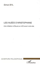 Les Nuées d'Aristophane