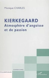 Kierkegaard